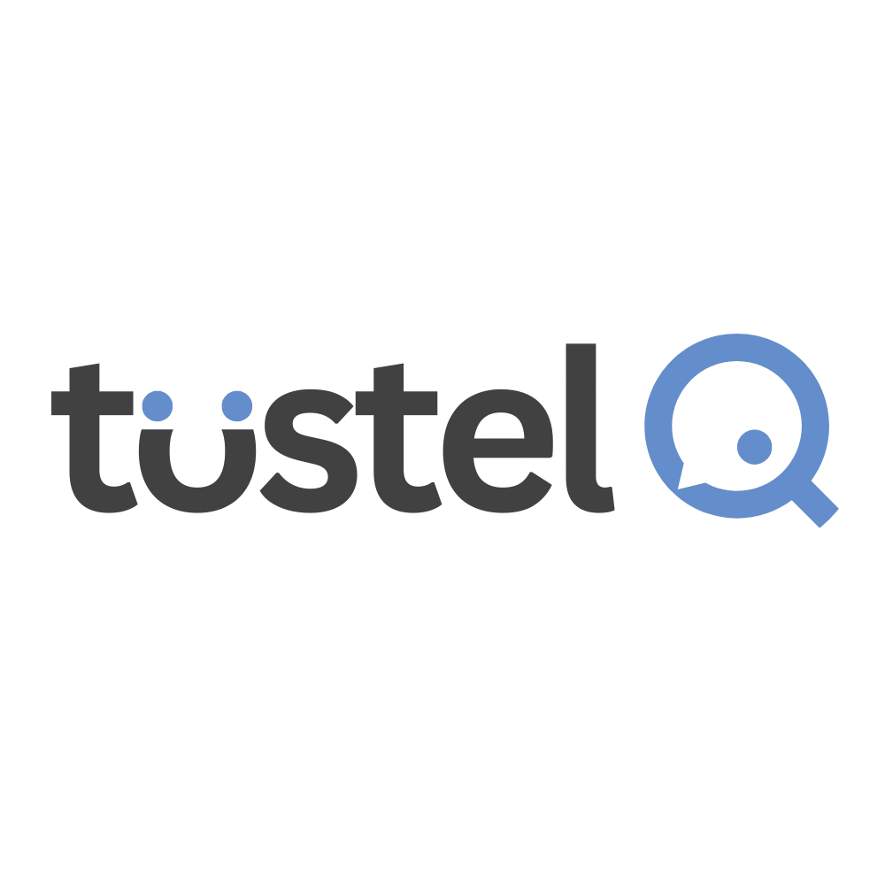 TustelQ